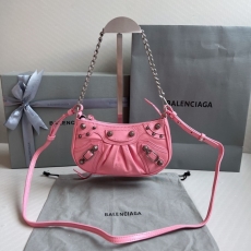 Balenciaga Classic City Bags